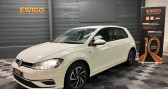 Volkswagen Golf 1.0 TSI 115 CONNECT kit distribution neuf  2018 - annonce de voiture en vente sur Auto Sélection.com