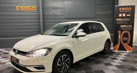 Volkswagen Golf , garage EWIGO MONTLIMAR  Montlimar