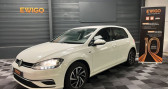 Annonce Volkswagen Golf occasion Essence 1.0 tsi 115 connect kit distribution neuf  Montlimar