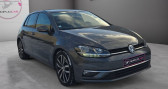 Annonce Volkswagen Golf occasion Essence 1.0 TSI 115 DSG7 Connect / Historique d'entretien / Toit ouv � LA MADELEINE