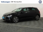 Volkswagen Golf 1.0 TSI 115 DSG7 Connect  2019 - annonce de voiture en vente sur Auto Sélection.com