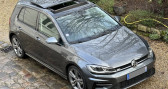 Annonce Volkswagen Golf occasion Essence 1.0 TSI 115 DSG7 R-LINE 5p � Rueil-Malmaison