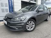 Volkswagen Golf 1.0 TSI 115ch Confortline Business DSG7 Euro6d-T 5p   Auxerre 89