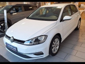 Volkswagen Golf 1.0 TSI 115ch Confortline Business Euro6d-T 5p   Auxerre 89