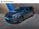 Annonce Volkswagen Golf occasion Essence 1.0 TSI 115ch Connect DSG7 Euro6d-T 5p  NICE