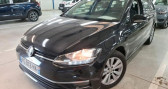 Volkswagen Golf occasion année 2019 boite Automatique Annonce Volkswagen Golf occasion Essence 1.0 TSI 115ch Connect DSG7 Euro6d-T à grenoble