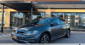 Annonce Volkswagen Golf occasion Essence 1.0 tsi 115ch connect euro6d-t  Marignane