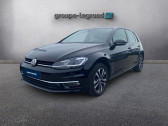 Annonce Volkswagen Golf occasion Essence 1.0 TSI 115ch IQ.Drive Euro6d-T 5p  Le Havre