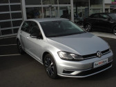 Volkswagen Golf occasion année 2020 boite Manuelle Annonce Volkswagen Golf occasion Essence 1.0 TSI 115ch IQ.Drive Euro6d-T 5p à Aurillac
