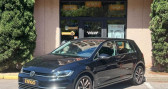 Volkswagen Golf occasion année 2019 boite Manuelle Annonce Volkswagen Golf occasion Essence 1.0 TSI 115CH IQ-DRIVE à MARSEILLE