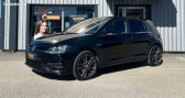 Annonce Volkswagen Golf occasion Essence 1.0 TSI 115ch R-LINE  Pontarlier