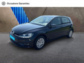 Volkswagen Golf 1.0 TSI 115ch Trendline Business Euro6d-T 5p  2020 - annonce de voiture en vente sur Auto Sélection.com