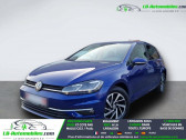 Annonce Volkswagen Golf occasion Essence 1.0 TSI 85 BVM � Beaupuy