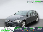 Volkswagen Golf 1.0 TSI 85 BVM  � Beaupuy 31