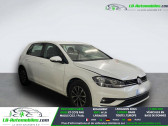 Volkswagen Golf 1.0 TSI 85 BVM  � Beaupuy 31