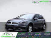 Annonce Volkswagen Golf occasion Essence 1.0 TSI 85 BVM � Beaupuy