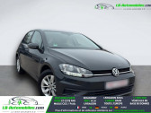 Volkswagen Golf 1.0 TSI 85 BVM  � Beaupuy 31