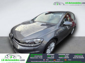 Volkswagen Golf 1.0 TSI 85 BVM  � Beaupuy 31