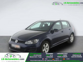 Volkswagen Golf 1.0 TSI 85 BVM  � Beaupuy 31