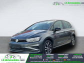 Annonce Volkswagen Golf occasion Essence 1.0 TSI 85 BVM � Beaupuy