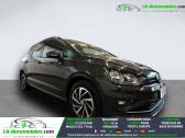 Volkswagen Golf 1.0 TSI 85 BVM  � Beaupuy 31