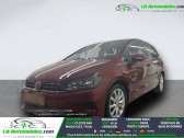 Volkswagen Golf 1.0 TSI 85 BVM  � Beaupuy 31