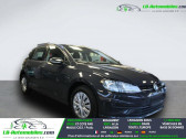 Annonce Volkswagen Golf occasion Essence 1.0 TSI 85 BVM � Beaupuy