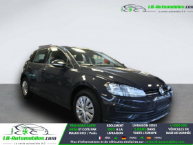 Volkswagen Golf , garage LB AUTOMOBILES � Beaupuy