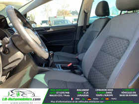 Volkswagen Golf 1.0 TSI 85 BVM  occasion � Beaupuy - photo n�7