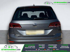 Volkswagen Golf 1.0 TSI 85 BVM  occasion � Beaupuy - photo n�6