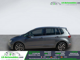 Volkswagen Golf 1.0 TSI 85 BVM  occasion � Beaupuy - photo n�5