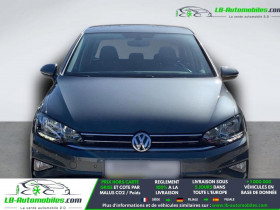 Volkswagen Golf 1.0 TSI 85 BVM  occasion � Beaupuy - photo n�4