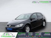 Annonce Volkswagen Golf occasion Essence 1.0 TSI 85 BVM � Beaupuy