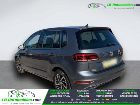 Volkswagen Golf 1.0 TSI 85 BVM  occasion � Beaupuy - photo n�3