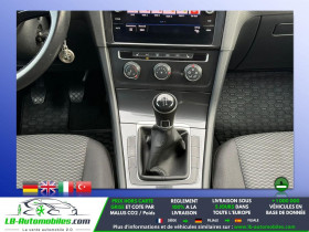 Volkswagen Golf 1.0 TSI 85 BVM  occasion � Beaupuy - photo n�3