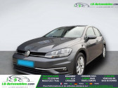 Annonce Volkswagen Golf occasion Essence 1.0 TSI 85 BVM � Beaupuy