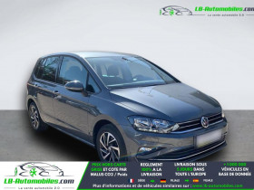 Volkswagen Golf 1.0 TSI 85 BVM  occasion � Beaupuy - photo n�2