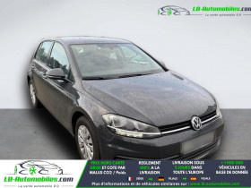 Volkswagen Golf 1.0 TSI 85 BVM  occasion � Beaupuy - photo n�2