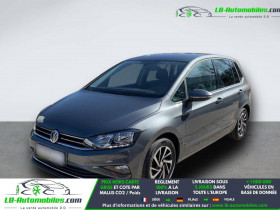 Volkswagen Golf , garage LB AUTOMOBILES � Beaupuy
