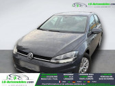 Volkswagen Golf 1.0 TSI 85 BVM  � Beaupuy 31