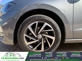 Volkswagen Golf 1.0 TSI 85 BVM  occasion � Beaupuy - photo n�9