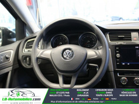 Volkswagen Golf 1.0 TSI 85 BVM  occasion � Beaupuy - photo n�6