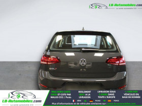 Volkswagen Golf 1.0 TSI 85 BVM  occasion � Beaupuy - photo n�4