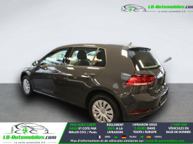 Volkswagen Golf 1.0 TSI 85 BVM  occasion � Beaupuy - photo n�3