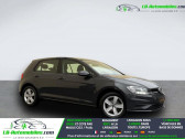 Volkswagen Golf 1.0 TSI 85 BVM  � Beaupuy 31