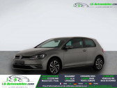 Annonce Volkswagen Golf occasion Essence 1.0 TSI 85 BVM � Beaupuy