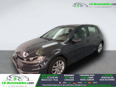 Annonce Volkswagen Golf occasion Essence 1.0 TSI 85 BVM � Beaupuy