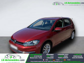 Annonce Volkswagen Golf occasion Essence 1.0 TSI 85 BVM � Beaupuy
