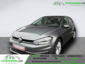 Volkswagen Golf 1.0 TSI 85 BVM  � Beaupuy 31