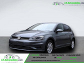 Volkswagen Golf 1.0 TSI 85 BVM  � Beaupuy 31